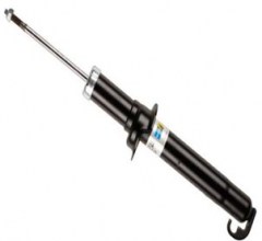 bilstein front front shock 22052544 alfa 156-gt (2003-2011)